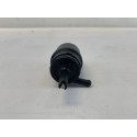 Bomba Esguicho Limpador Para Brisa Alfa Romeo 164 1993 1997