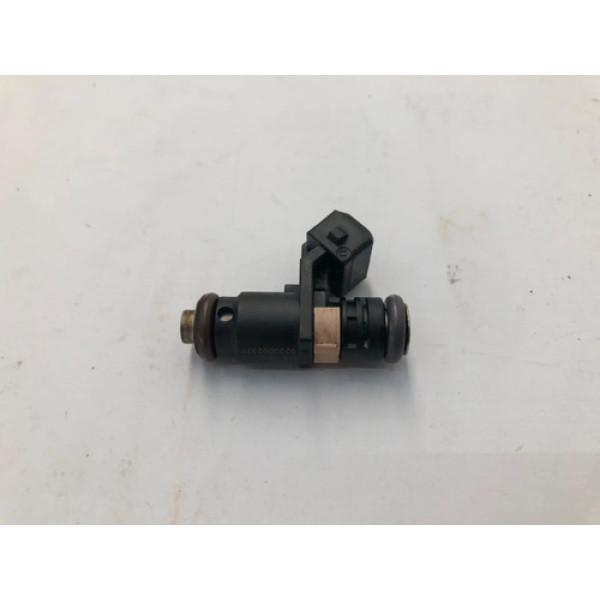 Bico Injetor Renault Duster 2.0 Flex 2011 2014