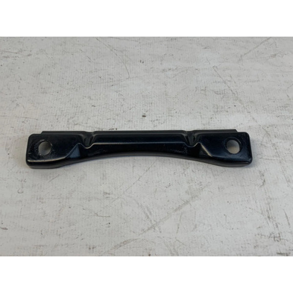 Suporte Trava Bateria Mercedes C180 2011 2012 A2046280141