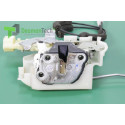 Fechadura Porta Dianteira Direita Gm - S10 4x4 2014