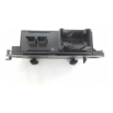 Imobilizador Mercedes Classe A160 A190 1997 2004 1688200426