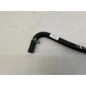 Mangueira Retorno Radiador Chevrolet Celta 1.0 8v 2007 2012