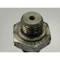 Sensor Pressão Óleo Chevrolet Celta 1.0 8v Vhce 93318082