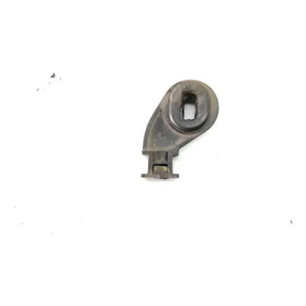 Suporte Radiador Fiat Palio Weekend 1997 1999