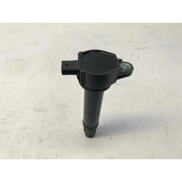 Bobina Ignição Fiat Freemont 2.4 16v 2011 2016 5f514z17