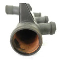 Cano D\'água Chevrolet Astra Gls 2.0 1995