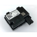 Modulo Receptor Keyless Gm Cruze 1.4 2016 2023 13595511