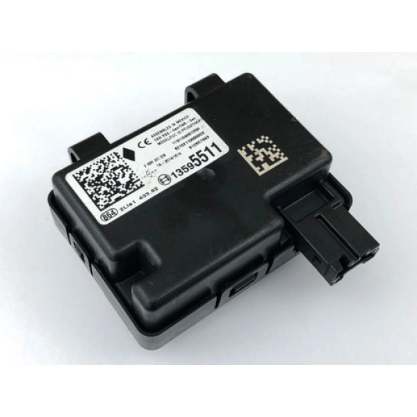 Modulo Receptor Keyless Gm Cruze 1.4 2016 2023 13595511