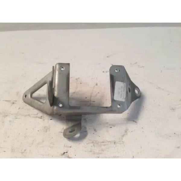 Suporte Modulo Ignição Toyota Camry 3.0 V6 1992 1997