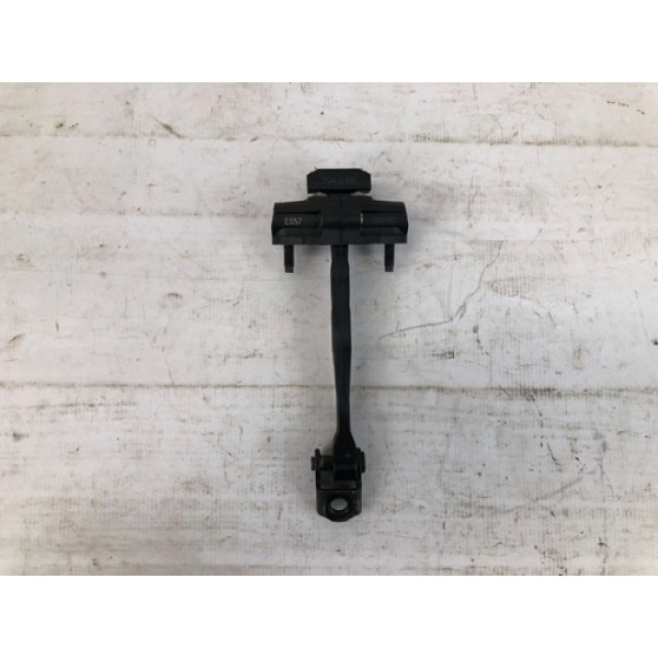 Limitador Porta Dianteiro Esquerdo Jeep Compass 2016 2020