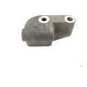 Suporte Alternador Chevrolet Astra 2.0 1995 90448772
