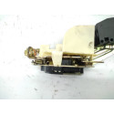 Fechadura Dianteira Direita Chevrolet Astra 1995