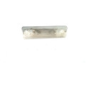 Luz Placa Chevrolet Astra Wagon 1995