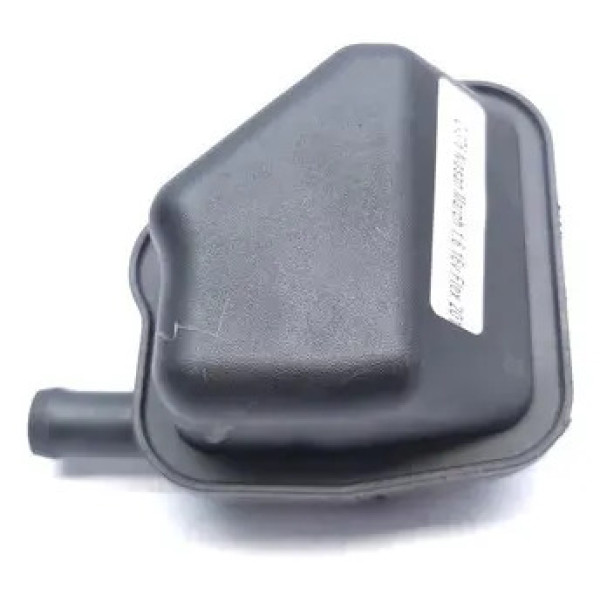 Anti Chama Nissan March Sl 1.6 2011 2020