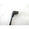 Jogo Cabo Vela Volkswagen Gol G4 1.0 8v 2005 2014 * Detalhe