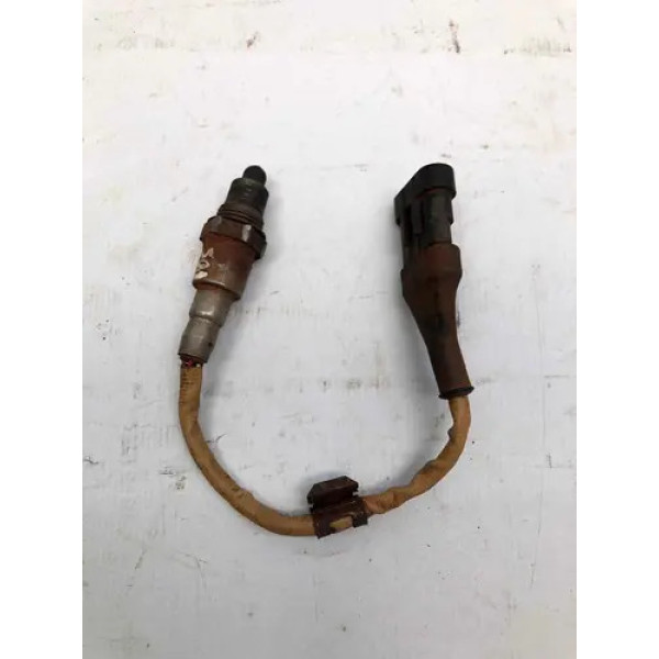 Sonda Lambda Pós Fiat Uno 1.0 Fire Evo 2010 2021