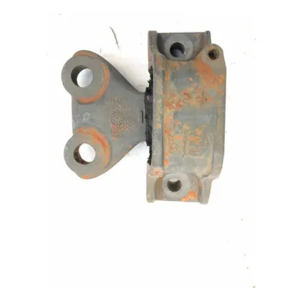 Coxim Esquerdo Motor Fiat Uno 1.0 Fire Evo 2010 2021