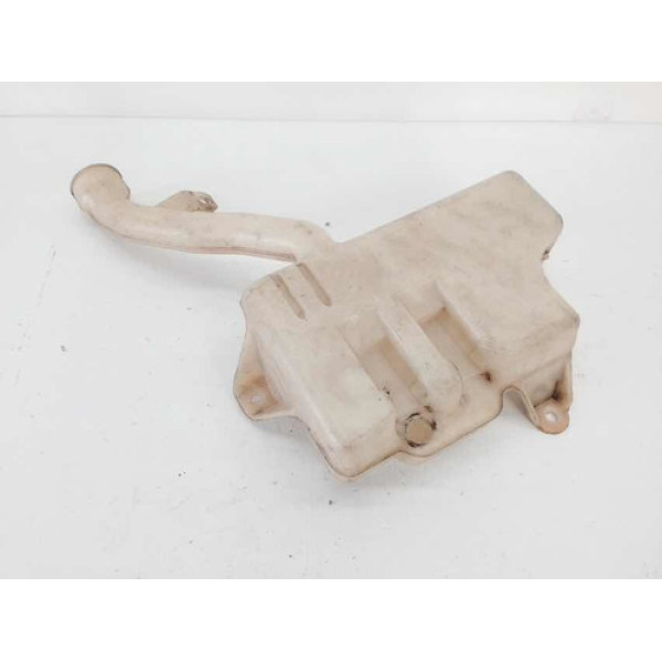Reservatorio Limpador Honda Accord 2003 2007