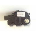 Atuador Da Caixa De Ar - Mercedes C200 2008 2011