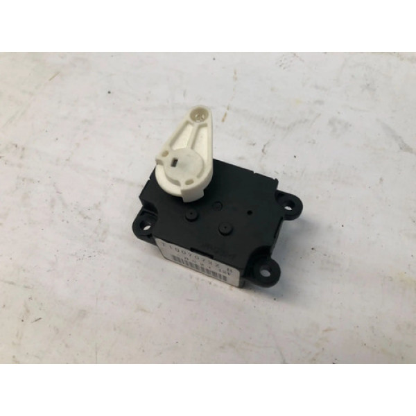 Motor Atuador Caixa Ar Forester 2.0 2013 2016 T1007072z