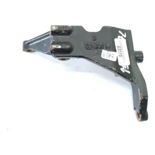 Suporte Motor Mitsubishi Pajero Dakar L200 2009 2013