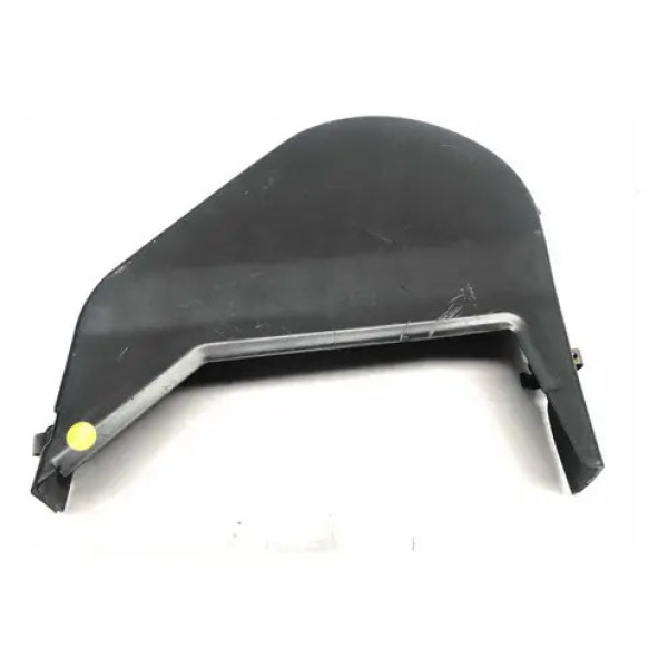 Capa Correia Superior Volkswagen Voyage 1.0 8v G5 Detalhe