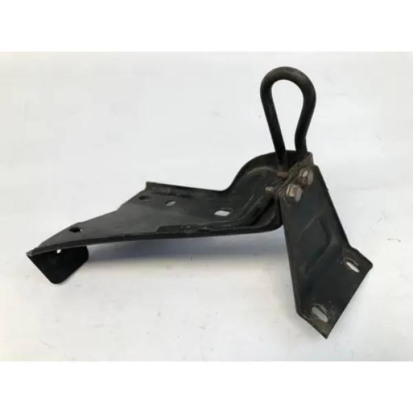 Suporte Reboque Renault 19 Rn 1994 1999