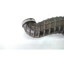 Mangueira Do Filtro De Ar Gm - S10 4x4 2014