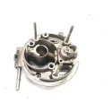 Suporte Bico Injetor Renault 19 Rn 1.6 8v 1994 1999