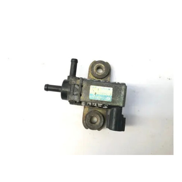Válvula Canister Subaru Forester 2.0 Turbo 2001