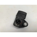 Sensor Map Hyundai Hb20 Kia Picanto 1.0 3cil 2012 2018