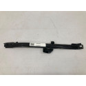 Suporte Esquerdo Painel Frontal Commander 1.3 T270 2021 2025