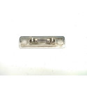 Luz Placa Chevrolet Astra Wagon 1995