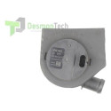 Bomba Dagua Auxiliar Eletrica A3 1.4 150cv 2017 500965567