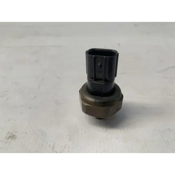 Sensor Pressão Óleo Renault Duster 2.0 1.6 4990007691