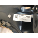 Agregado Suporte Motor Gm Onix 1.4 Manual 2012 2015