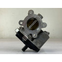 Tbi Corpo Borboleta Gm Cruze 2016 2023