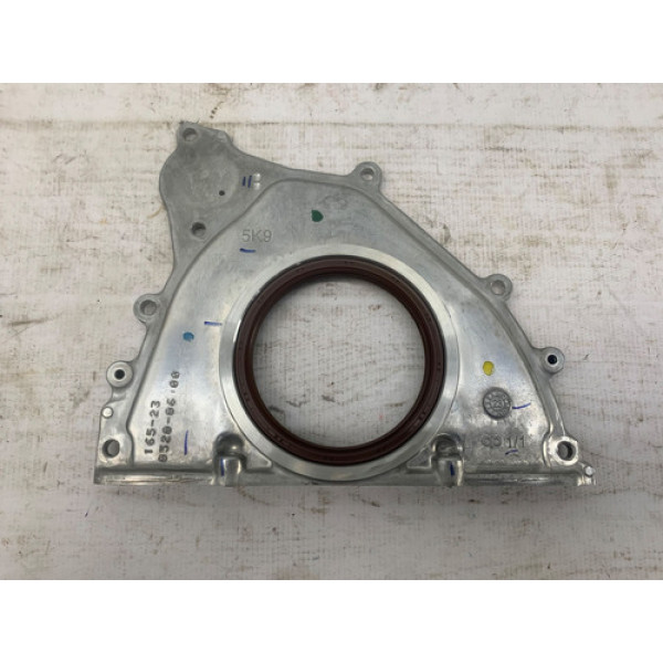 Flange Retentor Virabrequim Honda Hrv 1.5 2022 2025