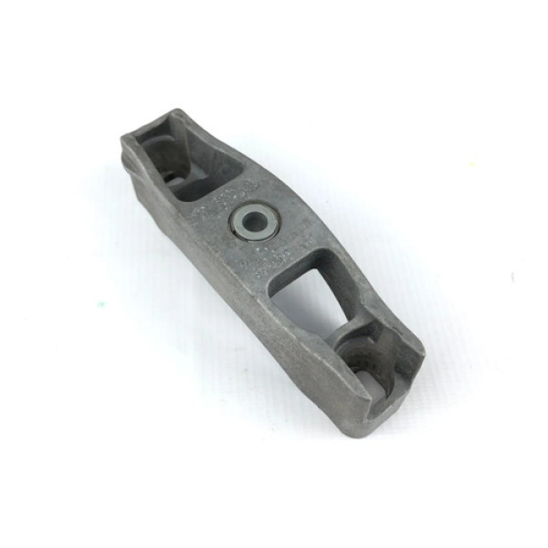 Suporte Bico Injetor Cayenne 4.8 V8 2011 2014 94811051501 12