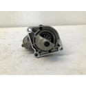 Motor Arranque Partida Jeep Compass 2.0 Diesel 2016 2021