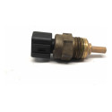 Sensor Temperatura Água Cabeçote Hb20 1.0 2012 2018 Aspirado