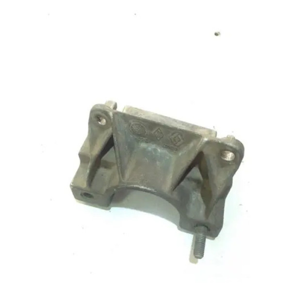 Suporte Semi Eixo - Scenic 2.0 8v 415507