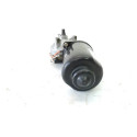 Motor Limpador Para Brisa Chevrolet Celta 2007 2015 