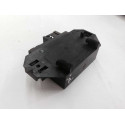 Imobilizador Mercedes Classe A160 A190 1997 2004 1688200426