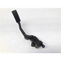Pedal Eletrônico Acelerador Celta 1.0 2007 2015