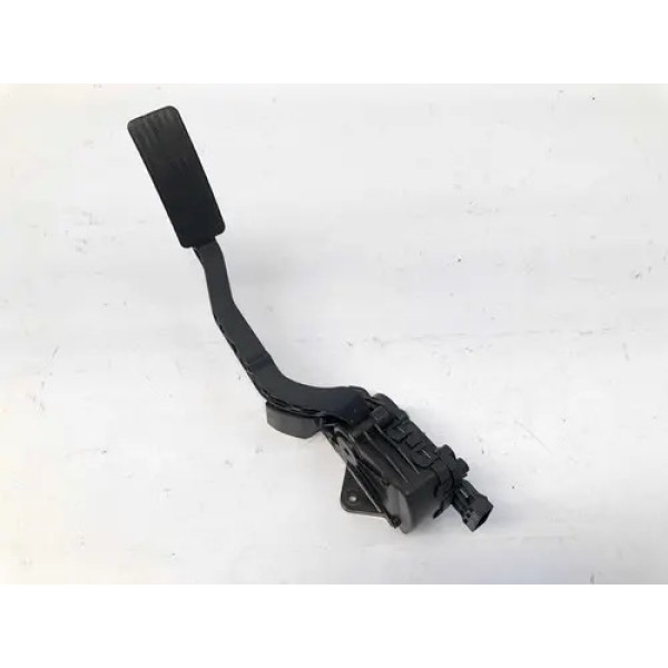 Pedal Eletrônico Acelerador Celta 1.0 2007 2015