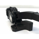 Pedal Eletrônico Acelerador Celta 1.0 2007 2015