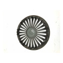 Calota Xsara Picasso 2007 2012