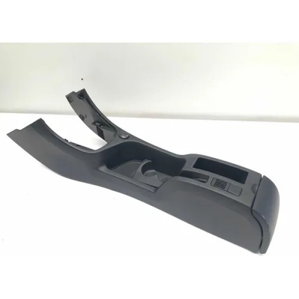 Console Central Peugeot 307 2002 2006
