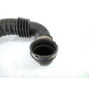 Mangueira Do Filtro De Ar Gm - S10 4x4 2014